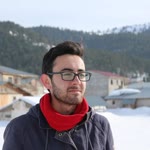 Onur