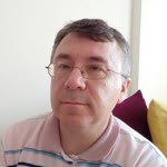 Fazli