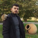 Mustafa