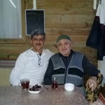 Yusuf