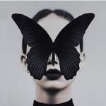 Dilek