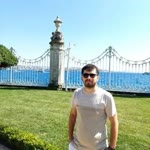 Halil