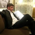 Mevlüt