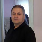 Sedat