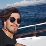 Burak