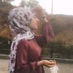 Safiye