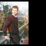 Oktay