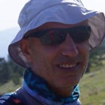 Ömer