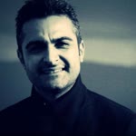 Fırat