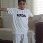 Sabah