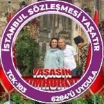 Zerrin
