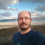 Erkan