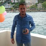 İsmail
