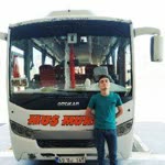 Ozan