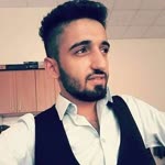 Aziz