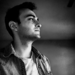 Emir
