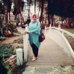 Yeşim