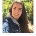 Nesrin