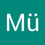 Mü Omg
