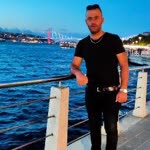 Yılmaz