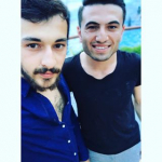 Osman