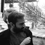 İbrahim