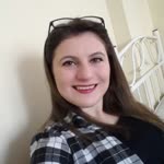 Ceyda