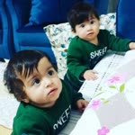 Mehmet