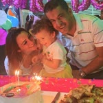 Deniz