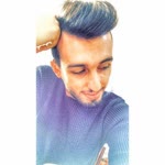 Tolga
