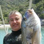 Erhan