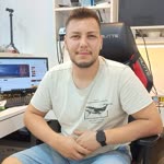 Recep
