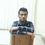 Muhammed