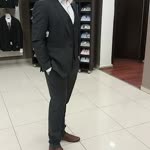 Veysel
