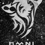 Metehan