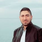 Ibrahim