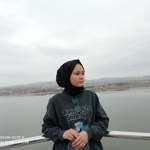 Çiğdem
