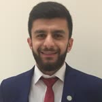 Hakan