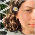 Zeyneb