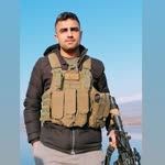 Veysel