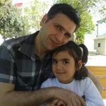 Ugur