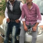 Orhan