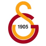 Orhan
