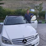 Cesur
