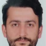 Hasan