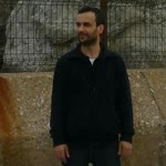 Erkan