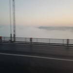 Gürkan