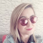 Burcu
