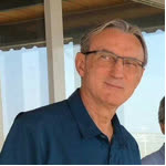 Adnan