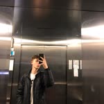 Semih
